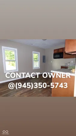 $1,050 | Undisclosed Address, Indianapolis, IN 46219