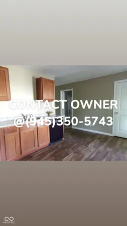 $1,050 | Undisclosed Address, Indianapolis, IN 46219