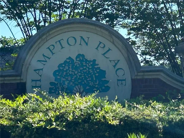 $64,999 | 136 Harrison Place, Hampton, GA 30228