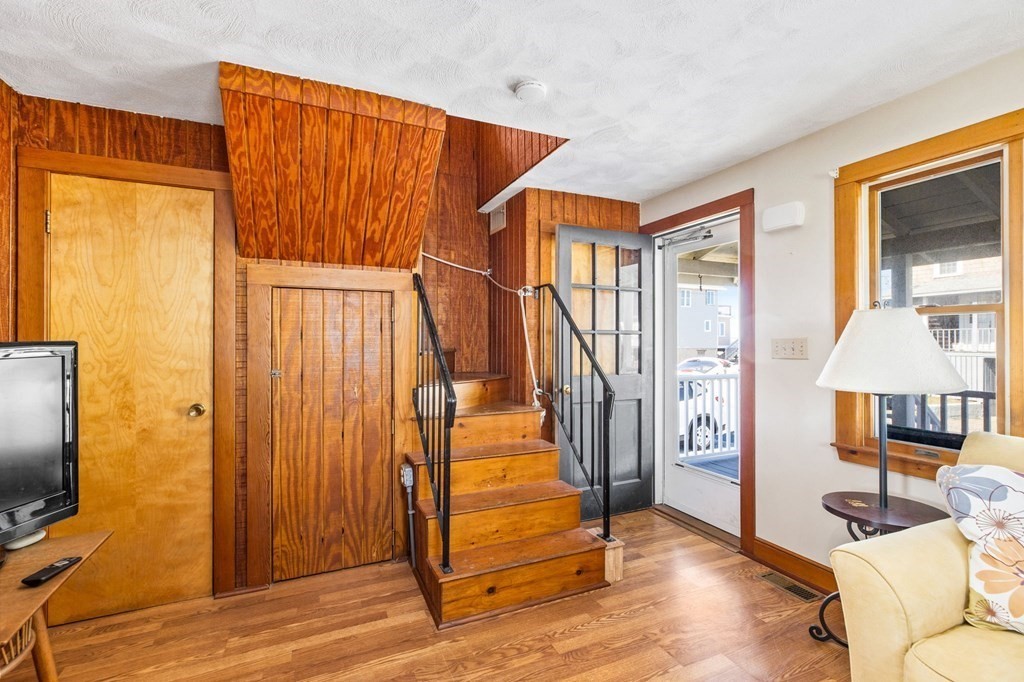 84 Rebecca Road Scituate, MA 02066 - Photo 11 of 33