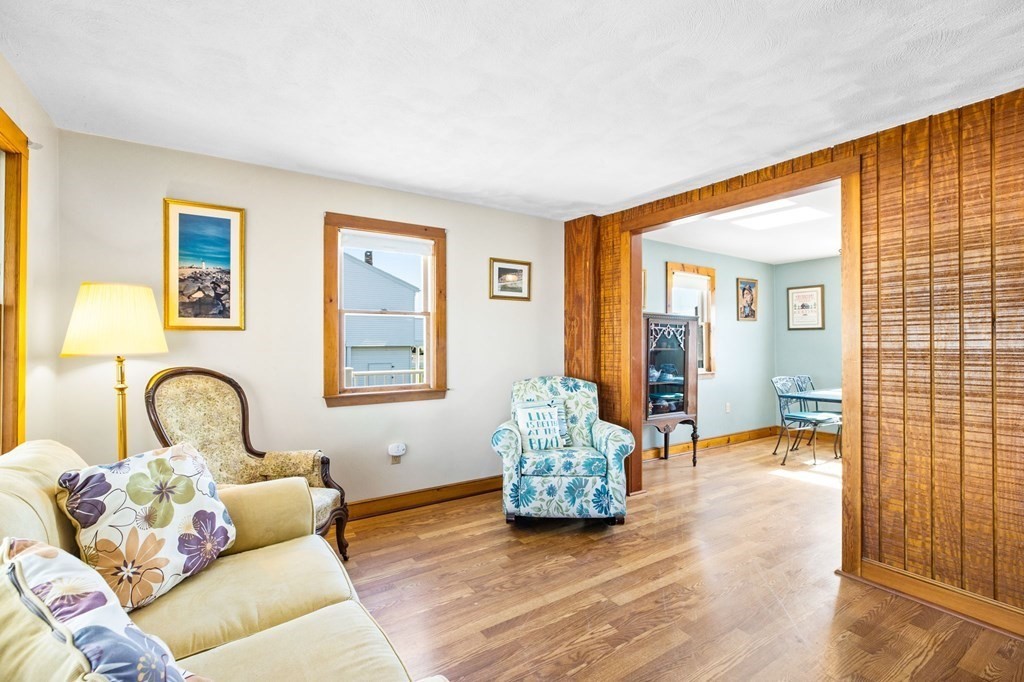 84 Rebecca Road Scituate, MA 02066 - Photo 12 of 33