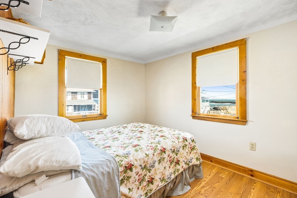 84 Rebecca Road Scituate, MA 02066 - Photo 15 of 33