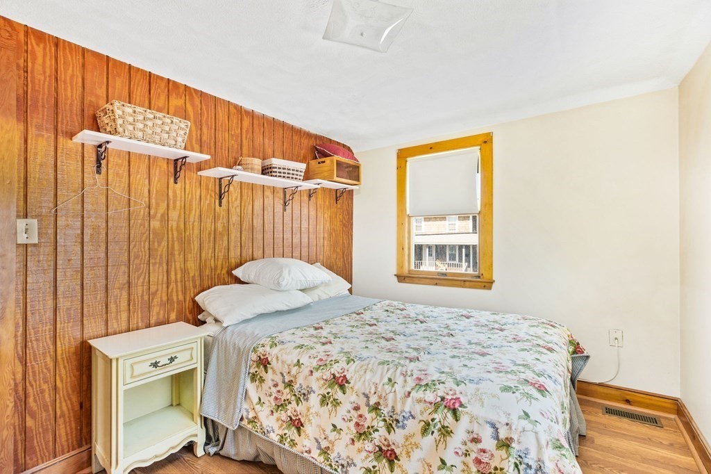 84 Rebecca Road Scituate, MA 02066 - Photo 16 of 33