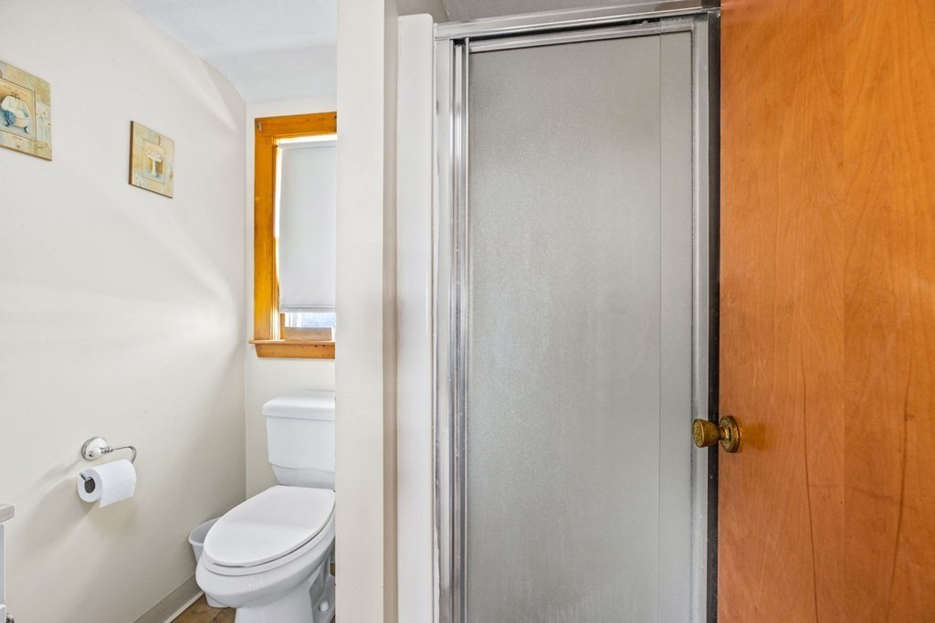 84 Rebecca Road Scituate, MA 02066 - Photo 18 of 33
