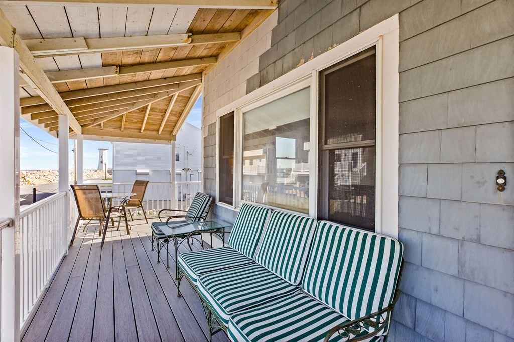 84 Rebecca Road Scituate, MA 02066 - Photo 21 of 33
