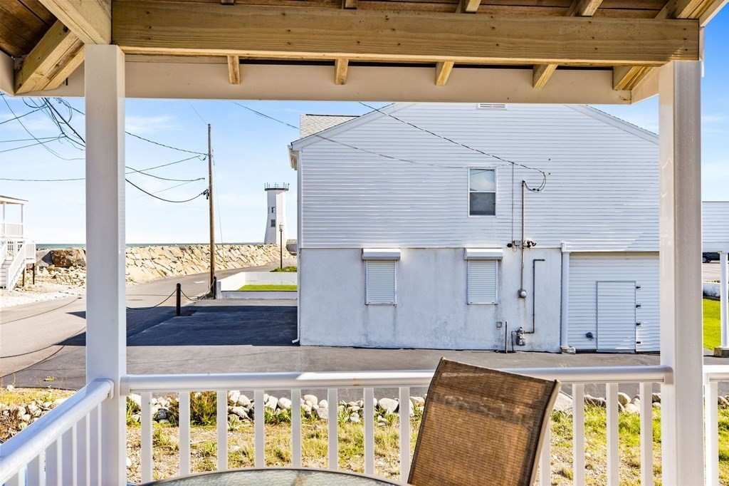 84 Rebecca Road Scituate, MA 02066 - Photo 22 of 33