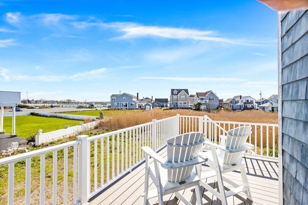 84 Rebecca Road Scituate, MA 02066 - Photo 23 of 33