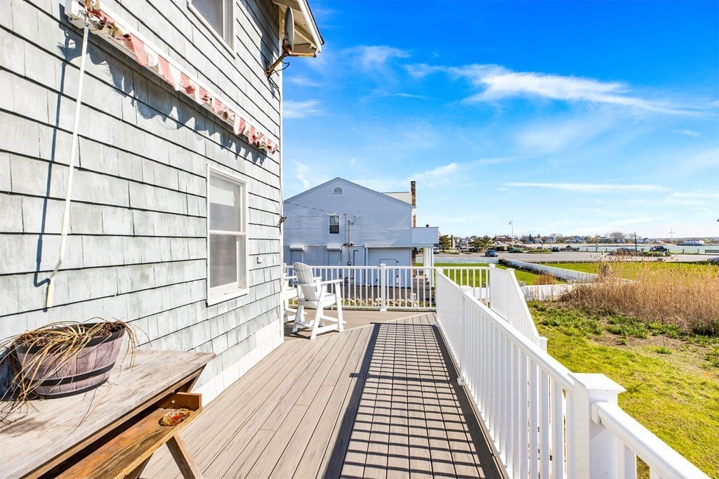 84 Rebecca Road Scituate, MA 02066 - Photo 24 of 33
