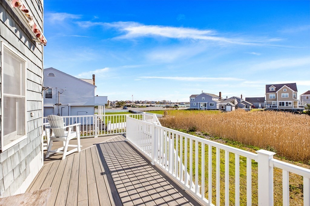 84 Rebecca Road Scituate, MA 02066 - Photo 25 of 33