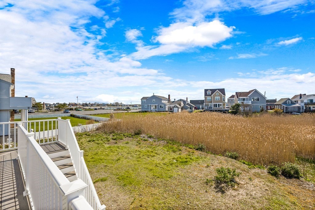 84 Rebecca Road Scituate, MA 02066 - Photo 26 of 33