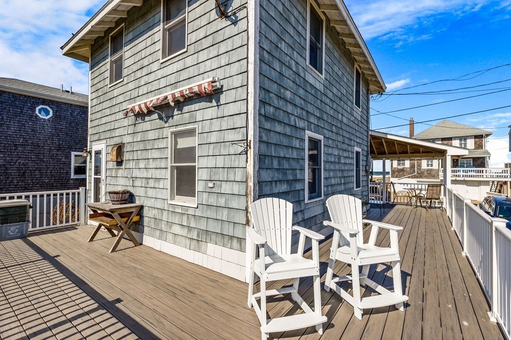 84 Rebecca Road Scituate, MA 02066 - Photo 27 of 33