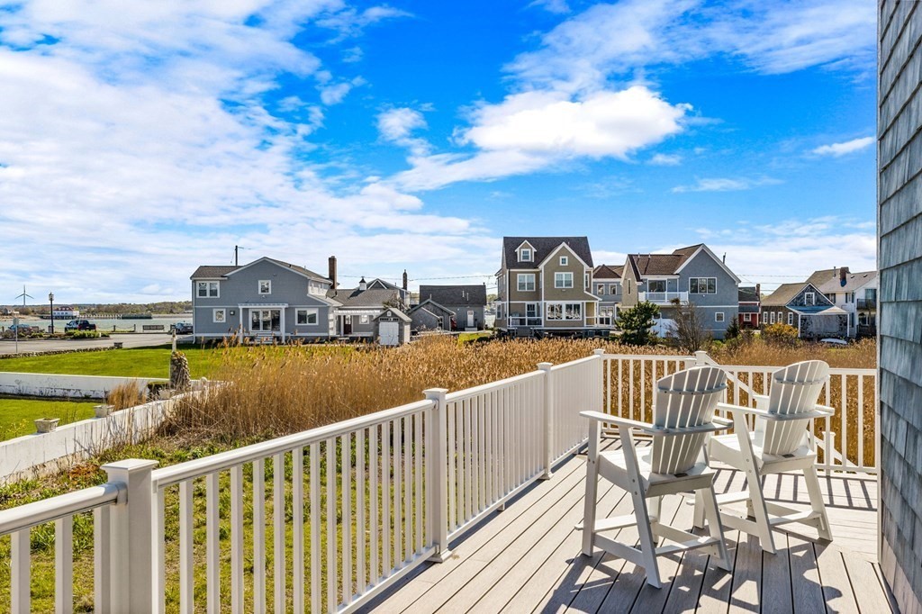 84 Rebecca Road Scituate, MA 02066 - Photo 28 of 33