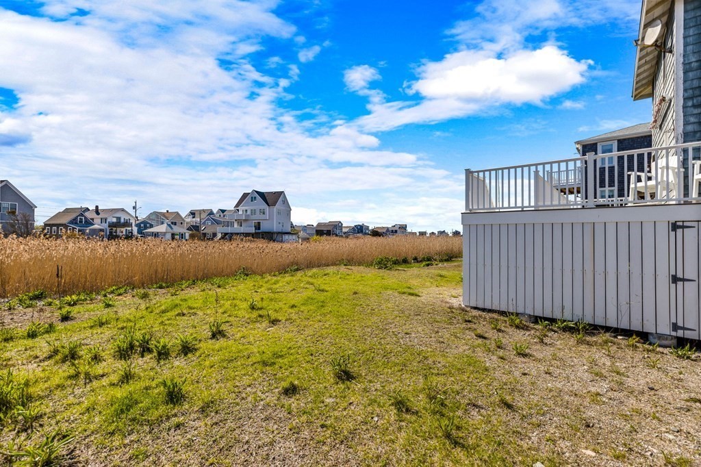 84 Rebecca Road Scituate, MA 02066 - Photo 29 of 33