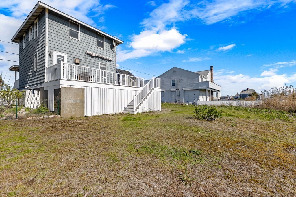 84 Rebecca Road Scituate, MA 02066 - Photo 32 of 33