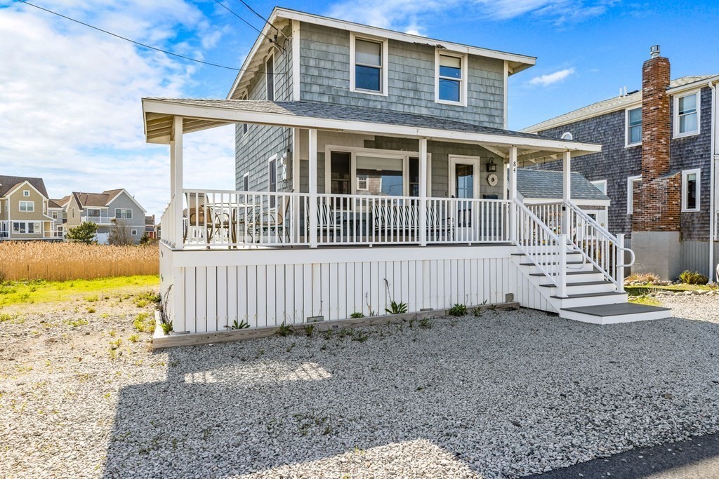 84 Rebecca Road Scituate, MA 02066 - Photo 33 of 33
