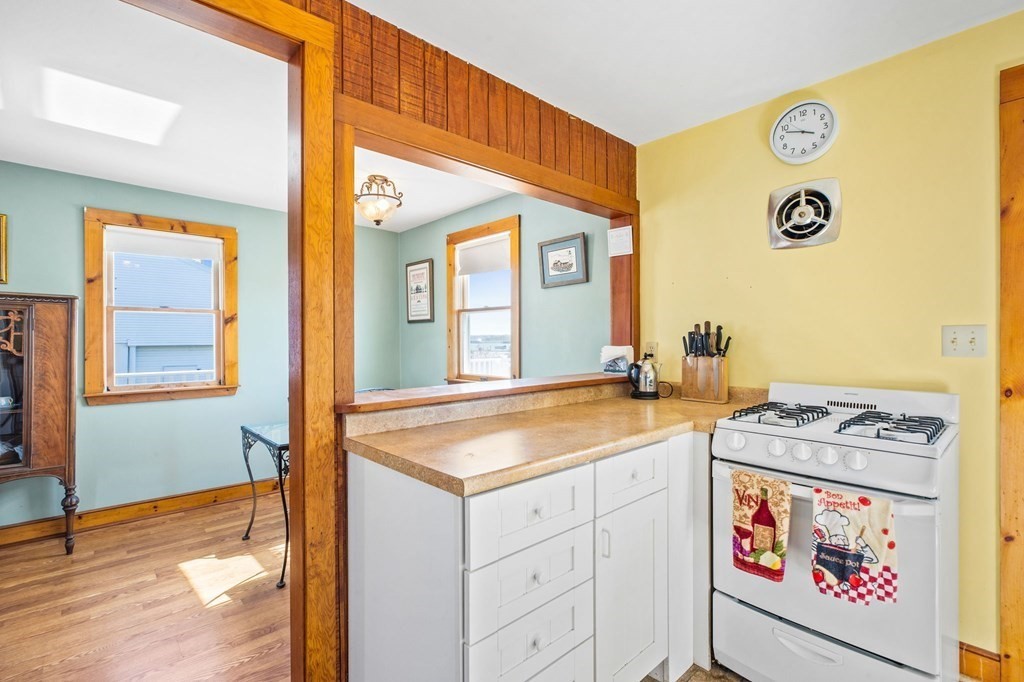 84 Rebecca Road Scituate, MA 02066 - Photo 6 of 33