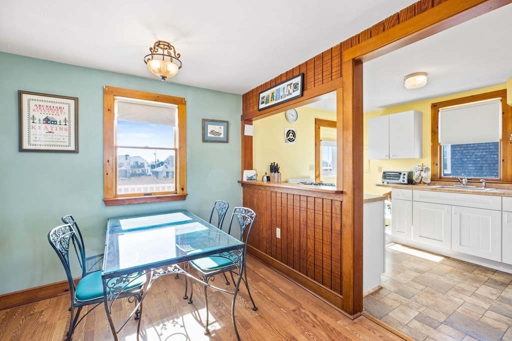 84 Rebecca Road Scituate, MA 02066 - Photo 7 of 33