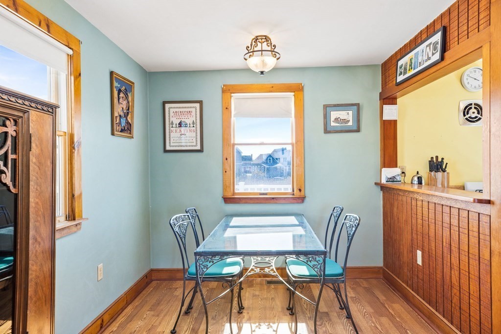 84 Rebecca Road Scituate, MA 02066 - Photo 8 of 33