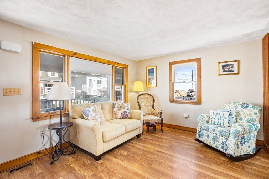 84 Rebecca Road Scituate, MA 02066 - Photo 10 of 33