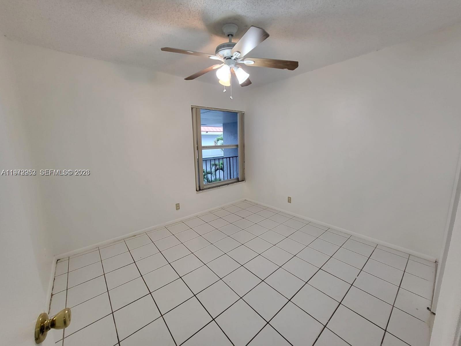 455 South Pine Island Road, Unit 410C Plantation, FL 33324 - Photo 11 of 35 a view of an empty room