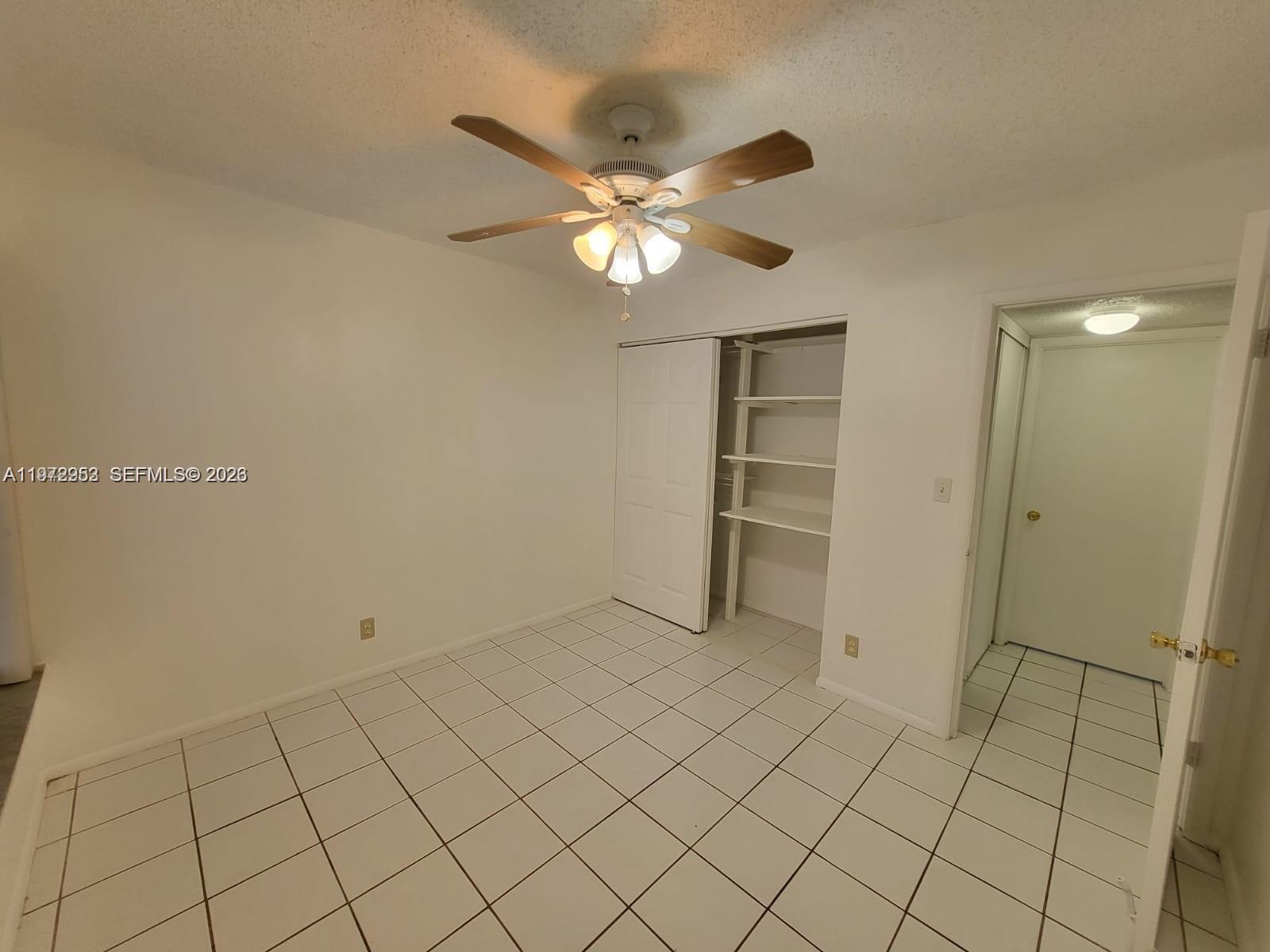 455 South Pine Island Road, Unit 410C Plantation, FL 33324 - Photo 14 of 35 a view of an empty room