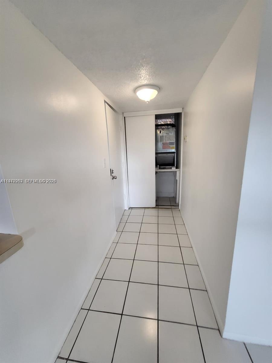 455 South Pine Island Road, Unit 410C Plantation, FL 33324 - Photo 17 of 35 a view of an empty room and window
