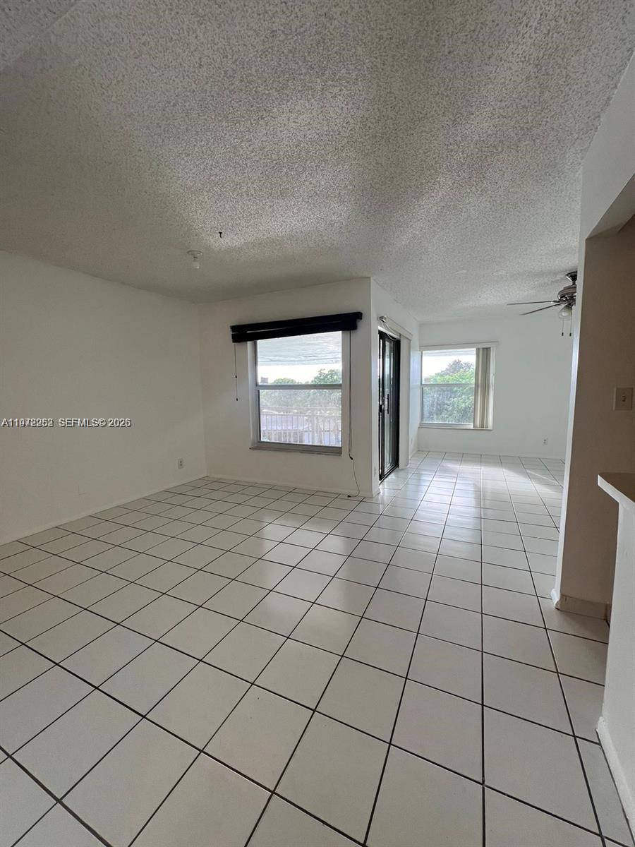 455 South Pine Island Road, Unit 410C Plantation, FL 33324 - Photo 23 of 35 a view of an empty room and window