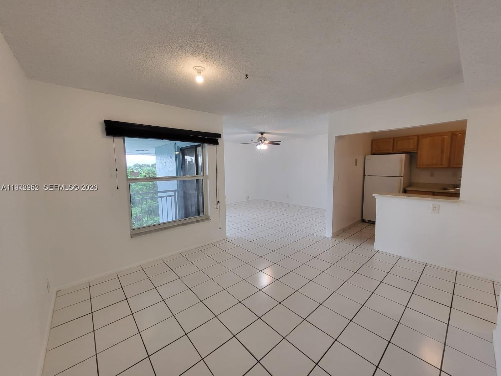 455 South Pine Island Road, Unit 410C Plantation, FL 33324 - Photo 6 of 35
