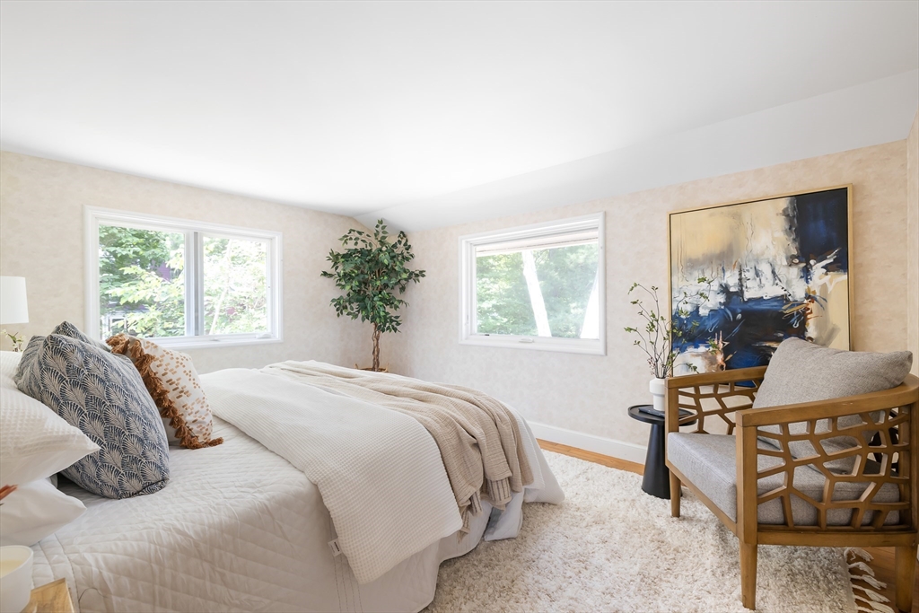 26 Kimlo Road Wellesley, MA 02481 - Photo 12 of 27