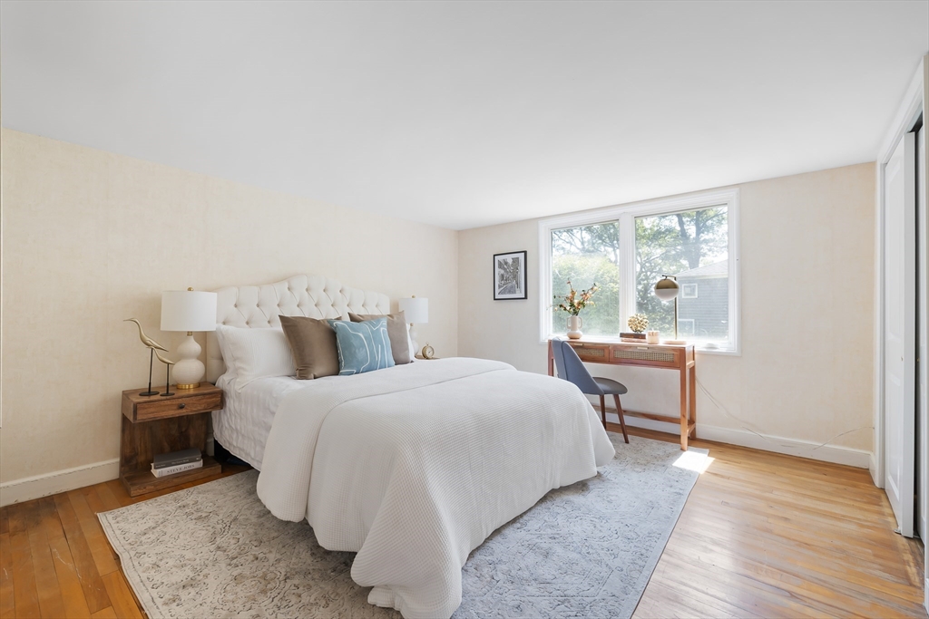 26 Kimlo Road Wellesley, MA 02481 - Photo 13 of 27