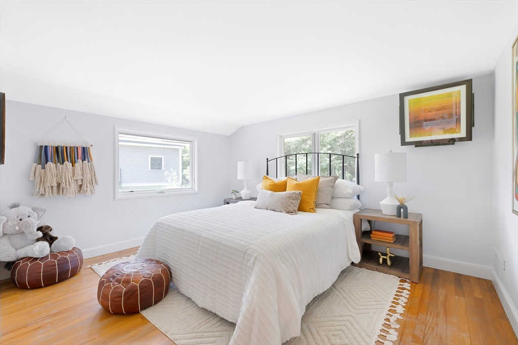 26 Kimlo Road Wellesley, MA 02481 - Photo 14 of 27