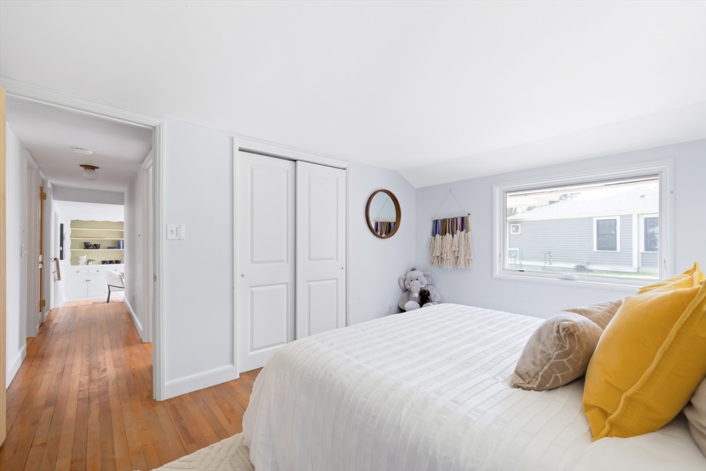 26 Kimlo Road Wellesley, MA 02481 - Photo 15 of 27
