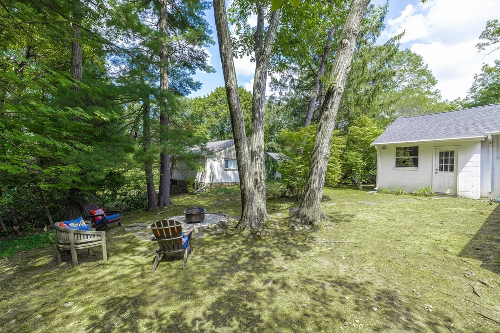 26 Kimlo Road Wellesley, MA 02481 - Photo 24 of 27
