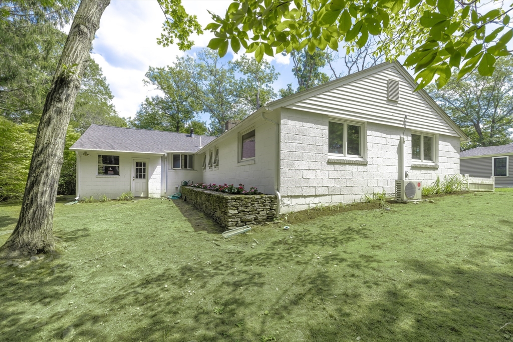 26 Kimlo Road Wellesley, MA 02481 - Photo 25 of 27