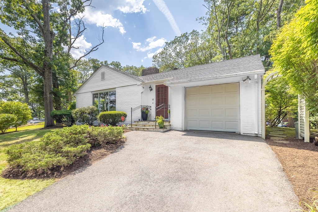 26 Kimlo Road Wellesley, MA 02481 - Photo 26 of 27