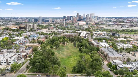 $1,169,000 | 2021 Eliot Street, Denver, CO 80211