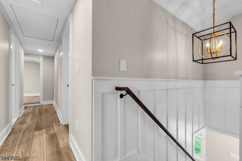 109 Castle Rock Road Lake Hopatcong, NJ 07849 - Photo 14 of 28