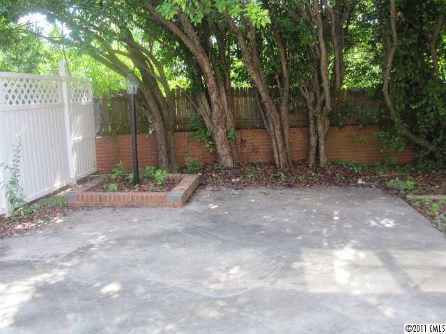 1405 Alexander Road Rock Hill, SC 29732 - Photo 11 of 16 Gallery Image 11