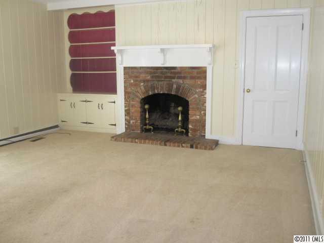 1405 Alexander Road Rock Hill, SC 29732 - Photo 12 of 16 Gallery Image 12