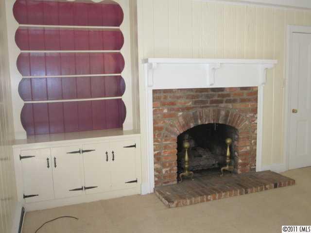 1405 Alexander Road Rock Hill, SC 29732 - Photo 13 of 16 Gallery Image 13