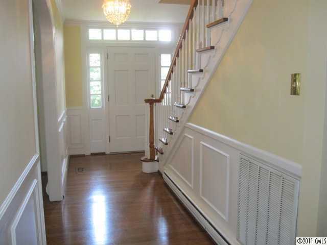 1405 Alexander Road Rock Hill, SC 29732 - Photo 14 of 16 Gallery Image 14