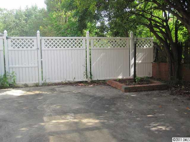 1405 Alexander Road Rock Hill, SC 29732 - Photo 15 of 16 Gallery Image 15
