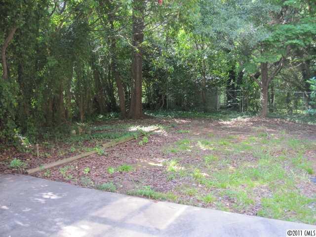 1405 Alexander Road Rock Hill, SC 29732 - Photo 16 of 16 Gallery Image 16