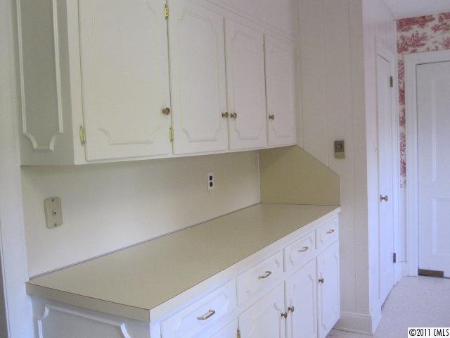 1405 Alexander Road Rock Hill, SC 29732 - Photo 9 of 16 Gallery Image 9