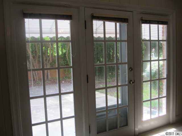 1405 Alexander Road Rock Hill, SC 29732 - Photo 10 of 16 Gallery Image 10