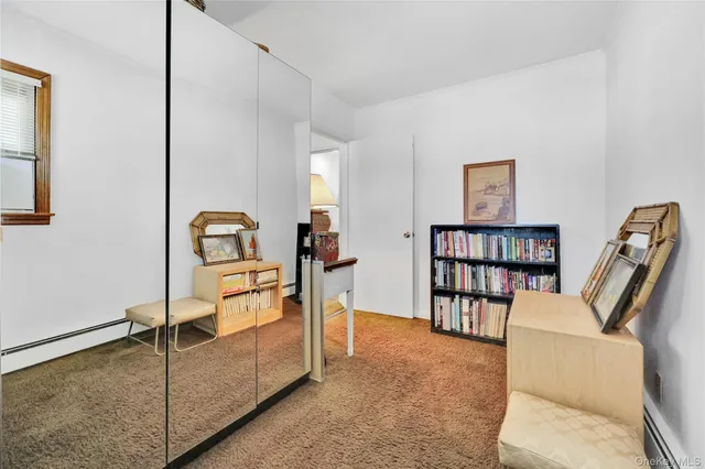 $1,199,000 | 7 Park Circle, Cedarhurst, NY 11516