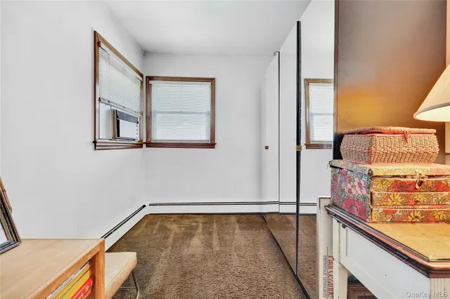 $1,199,000 | 7 Park Circle, Cedarhurst, NY 11516