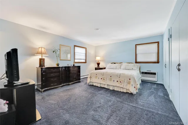 $1,199,000 | 7 Park Circle, Cedarhurst, NY 11516