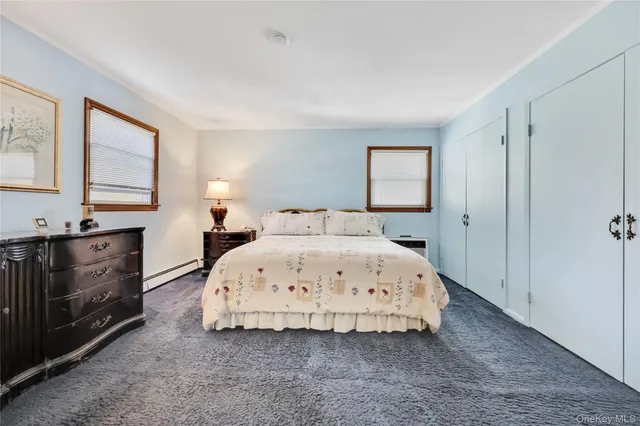 $1,199,000 | 7 Park Circle, Cedarhurst, NY 11516