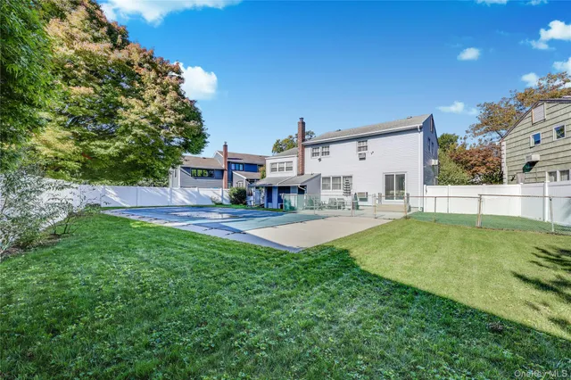 $1,199,000 | 7 Park Circle, Cedarhurst, NY 11516